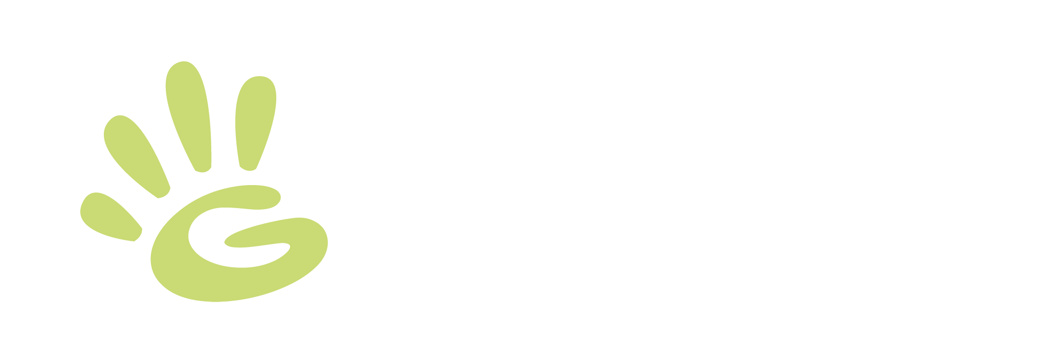 Giveety